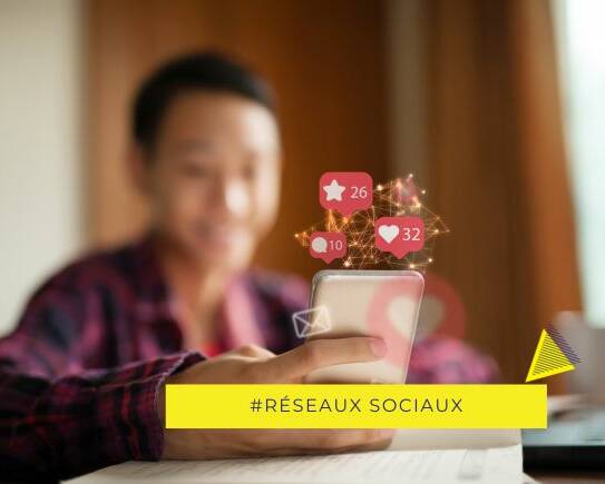 communication sur les réseaux sociaux-assistemps-assistance-webmarketing
