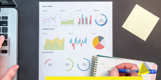 entrepreneur-du-web-6-astuces-pour-etre-motive-tous-les-jours