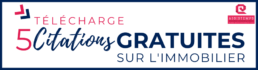 citations gratuites avec visuels pour facebook