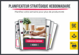 Planificateur-stratégique-hebdomadaire-assistemps-avant-gout