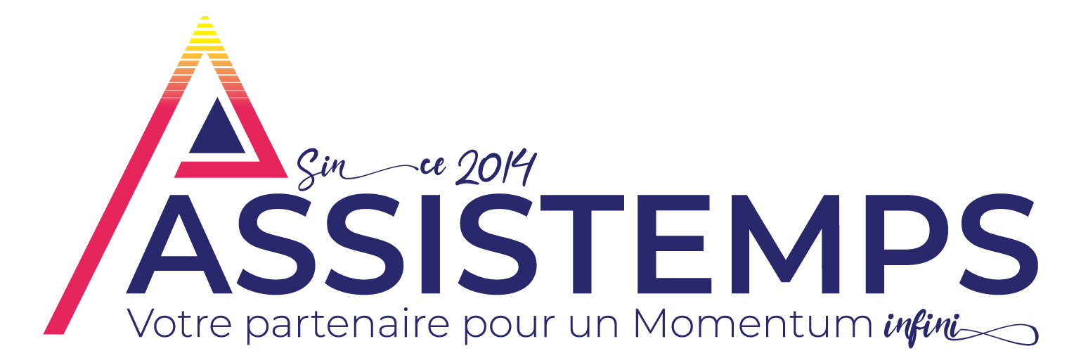 logo-assistemps-partenaire-pour-un-momentum-infini-en-business