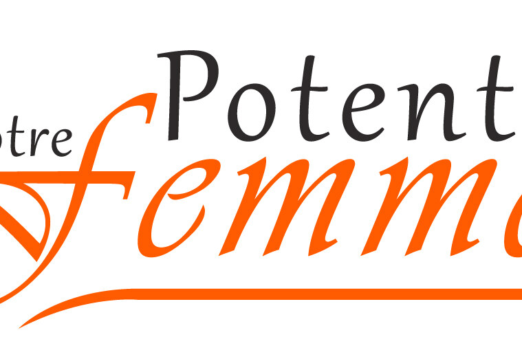 logo-votre-potentiel-femmes