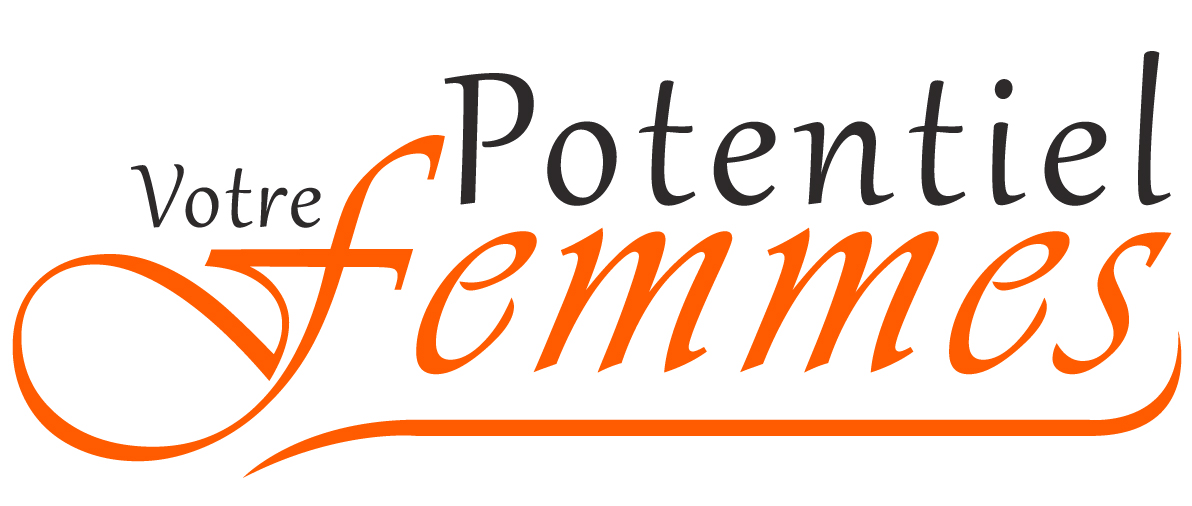 logo-votre-potentiel-femmes