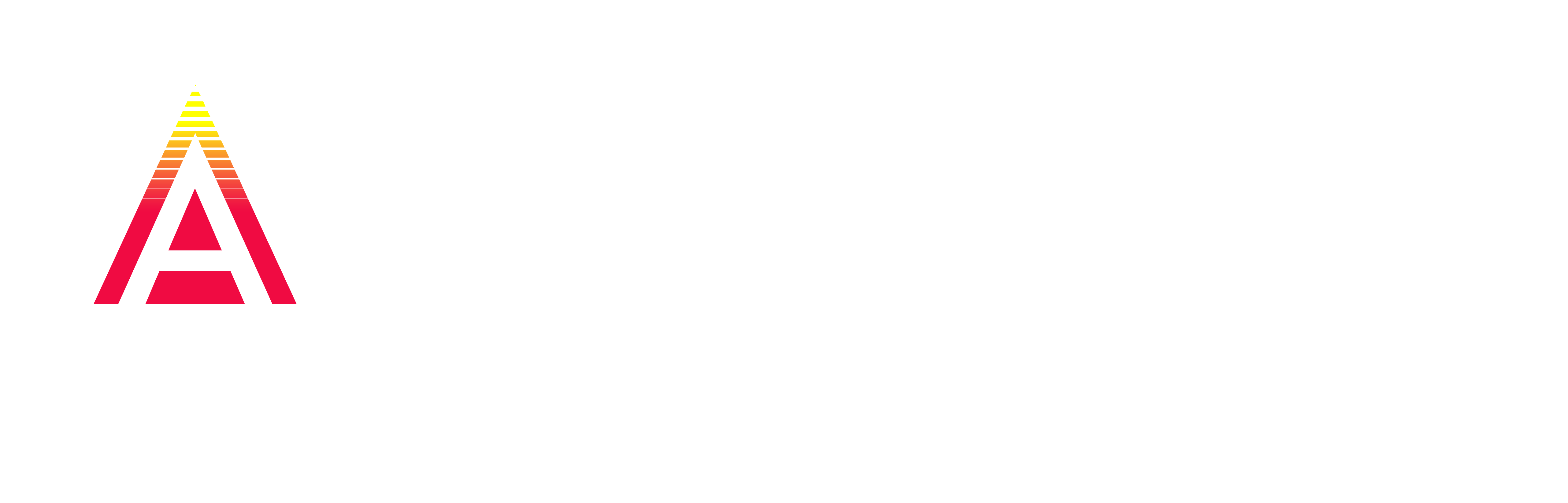 Service d’assistance webmarketing 100% à distance