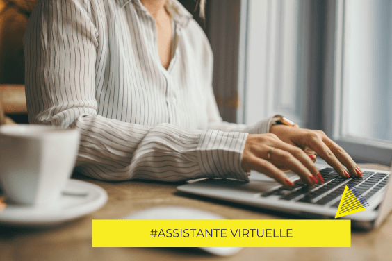 10 tâches à confier à une assistante virtuelle