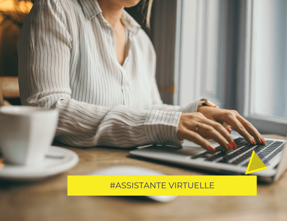 10 tâches à confier à une assistante virtuelle