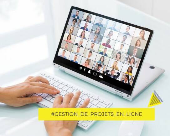 les bons outils pour communiquer avec votre assistante virtuelle